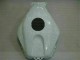 Carénage Moto ABS CBR 600 RR 2003-2004 - Blanc Carénage Moto ABS CBR 600 RR 2003-2004 - Blanc