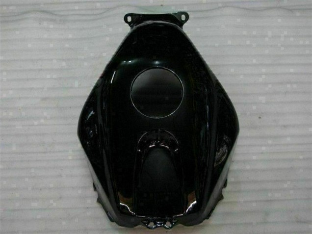 Carénage Moto ABS Complet CBR 600 RR 2005-2006 - Noir Carénage Moto ABS Complet CBR 600 RR 2005-2006 - Noir