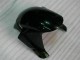 Carénage Moto ABS Complet CBR 600 RR 2005-2006 - Noir Carénage Moto ABS Complet CBR 600 RR 2005-2006 - Noir