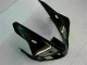 Carénage Moto ABS Complet R1 2002-2003 - Noir Carénage Moto ABS Complet R1 2002-2003 - Noir