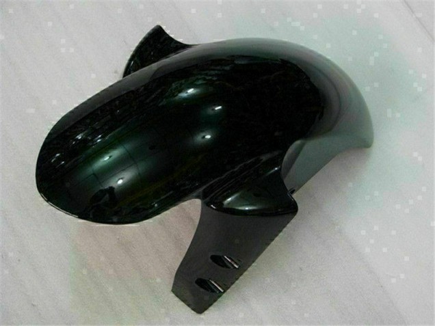 Carénage Moto ABS Complet R1 2002-2003 - Noir Carénage Moto ABS Complet R1 2002-2003 - Noir