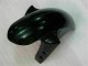 Carénage Moto ABS Complet R1 2002-2003 - Noir Carénage Moto ABS Complet R1 2002-2003 - Noir