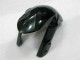 Carénage Moto ABS GSXR 600 / 750 K6 2006-2007 - Bleu