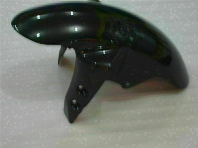 Carénage Moto ABS R1 2002-2003 - Noir Carénage Moto ABS R1 2002-2003 - Noir