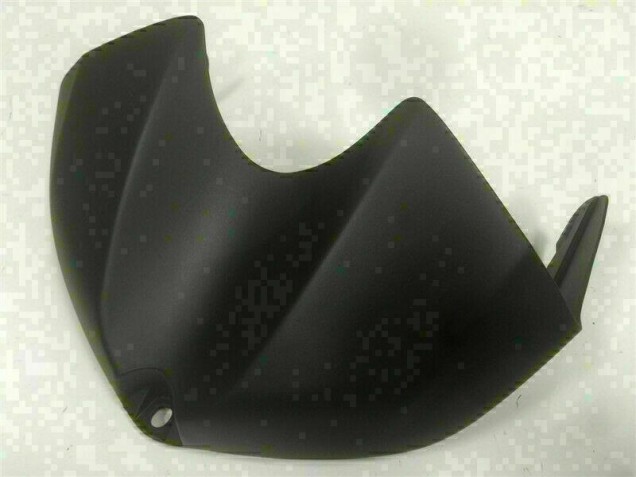 Carénage Moto ABS R6 2008-2016 - Noir Carénage Moto ABS R6 2008-2016 - Noir