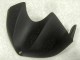 Carénage Moto ABS R6 2008-2016 - Noir Carénage Moto ABS R6 2008-2016 - Noir