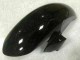 Carénage Moto ABS R6 2008-2016 - Noir Carénage Moto ABS R6 2008-2016 - Noir