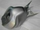 Carénage Moto CBR 1000 RR 2004-2005 - Argent Carénage Moto CBR 1000 RR 2004-2005 - Argent