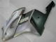 Carénage Moto CBR 1000 RR 2004-2005 - Argent Carénage Moto CBR 1000 RR 2004-2005 - Argent