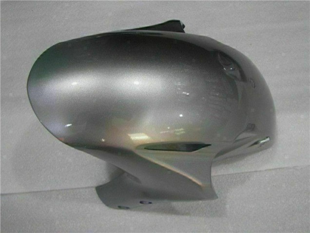 Carénage Moto CBR 1000 RR 2004-2005 - Argent Carénage Moto CBR 1000 RR 2004-2005 - Argent