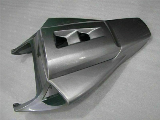 Carénage Moto CBR 1000 RR 2004-2005 - Argent Carénage Moto CBR 1000 RR 2004-2005 - Argent