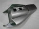 Carénage Moto CBR 1000 RR 2004-2005 - Argent Carénage Moto CBR 1000 RR 2004-2005 - Argent