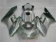 Carénage Moto CBR 1000 RR 2004-2005 - Argent Carénage Moto CBR 1000 RR 2004-2005 - Argent