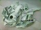 Carénage Moto CBR 1000 RR 2004-2005 - Blanc Argent Repsol Carénage Moto CBR 1000 RR 2004-2005 - Blanc Argent Repsol