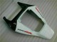 Carénage Moto CBR 1000 RR 2004-2005 - Blanc Bleu Carénage Moto CBR 1000 RR 2004-2005 - Blanc Bleu