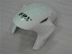 Carénage Moto CBR 1000 RR 2004-2005 - Blanc Bleu Repsol Carénage Moto CBR 1000 RR 2004-2005 - Blanc Bleu Repsol