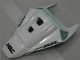 Carénage Moto CBR 1000 RR 2004-2005 - Blanc Bleu Repsol Carénage Moto CBR 1000 RR 2004-2005 - Blanc Bleu Repsol