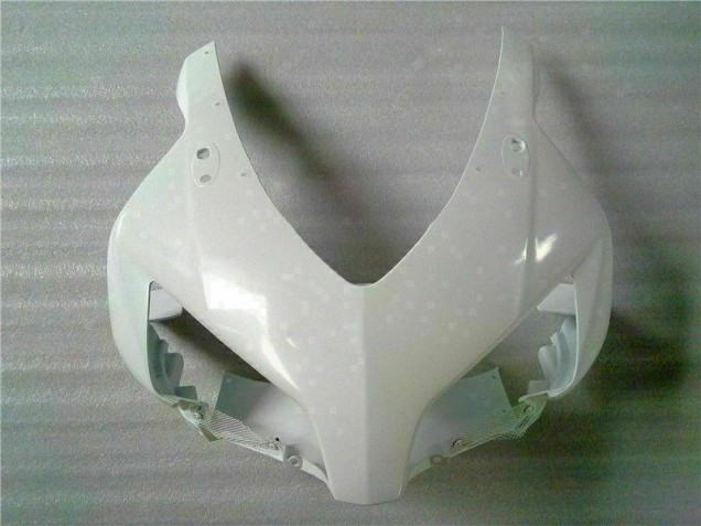 Carénage Moto CBR 1000 RR 2004-2005 - Blanc Noir Repsol Carénage Moto CBR 1000 RR 2004-2005 - Blanc Noir Repsol