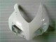 Carénage Moto CBR 1000 RR 2004-2005 - Blanc Noir Repsol Carénage Moto CBR 1000 RR 2004-2005 - Blanc Noir Repsol