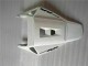 Carénage Moto CBR 1000 RR 2004-2005 - Blanc Noir Repsol Carénage Moto CBR 1000 RR 2004-2005 - Blanc Noir Repsol