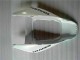 Carénage Moto CBR 1000 RR 2004-2005 - Blanc Noir Repsol Carénage Moto CBR 1000 RR 2004-2005 - Blanc Noir Repsol