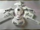 Carénage Moto CBR 1000 RR 2004-2005 - Blanc Noir Repsol Carénage Moto CBR 1000 RR 2004-2005 - Blanc Noir Repsol