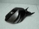 Carénage Moto CBR 1000 RR 2004-2005 - Gris Noir Repsol Carénage Moto CBR 1000 RR 2004-2005 - Gris Noir Repsol