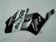 Carénage Moto CBR 1000 RR 2004-2005 - Gris Noir Repsol Carénage Moto CBR 1000 RR 2004-2005 - Gris Noir Repsol