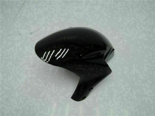 Carénage Moto CBR 1000 RR 2004-2005 - Gris Noir Repsol Carénage Moto CBR 1000 RR 2004-2005 - Gris Noir Repsol