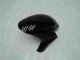 Carénage Moto CBR 1000 RR 2004-2005 - Gris Noir Repsol Carénage Moto CBR 1000 RR 2004-2005 - Gris Noir Repsol