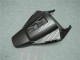 Carénage Moto CBR 1000 RR 2004-2005 - Gris Noir Repsol Carénage Moto CBR 1000 RR 2004-2005 - Gris Noir Repsol