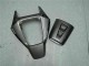 Carénage Moto CBR 1000 RR 2004-2005 - Gris Noir Repsol Carénage Moto CBR 1000 RR 2004-2005 - Gris Noir Repsol