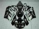 Carénage Moto CBR 1000 RR 2004-2005 - Gris Noir Repsol Carénage Moto CBR 1000 RR 2004-2005 - Gris Noir Repsol