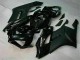 Carénage Moto CBR 1000 RR 2004-2005 - Noir Brillant Carénage Moto CBR 1000 RR 2004-2005 - Noir Brillant