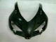 Carénage Moto CBR 1000 RR 2004-2005 - Noir Brillant Carénage Moto CBR 1000 RR 2004-2005 - Noir Brillant