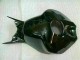 Carénage Moto CBR 1000 RR 2004-2005 - Noir Brillant Carénage Moto CBR 1000 RR 2004-2005 - Noir Brillant