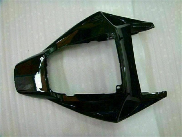 Carénage Moto CBR 1000 RR 2004-2005 - Noir Brillant Carénage Moto CBR 1000 RR 2004-2005 - Noir Brillant