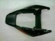 Carénage Moto CBR 1000 RR 2004-2005 - Noir Brillant Carénage Moto CBR 1000 RR 2004-2005 - Noir Brillant