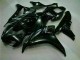 Carénage Moto CBR 1000 RR 2004-2005 - Noir Carénage Moto CBR 1000 RR 2004-2005 - Noir