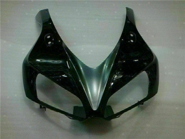 Carénage Moto CBR 1000 RR 2004-2005 - Noir Carénage Moto CBR 1000 RR 2004-2005 - Noir