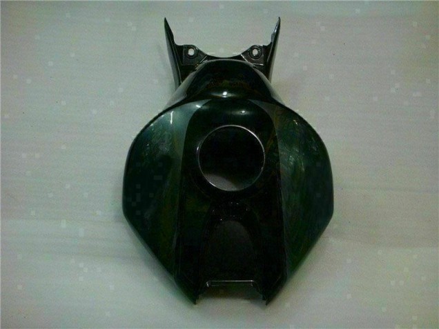 Carénage Moto CBR 1000 RR 2004-2005 - Noir Carénage Moto CBR 1000 RR 2004-2005 - Noir