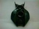 Carénage Moto CBR 1000 RR 2004-2005 - Noir Carénage Moto CBR 1000 RR 2004-2005 - Noir