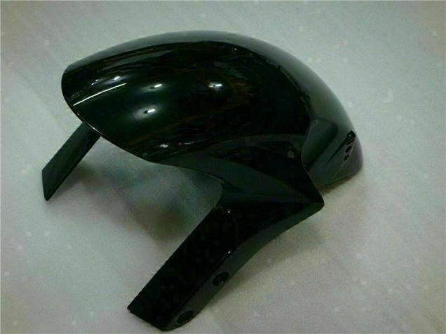 Carénage Moto CBR 1000 RR 2004-2005 - Noir Carénage Moto CBR 1000 RR 2004-2005 - Noir