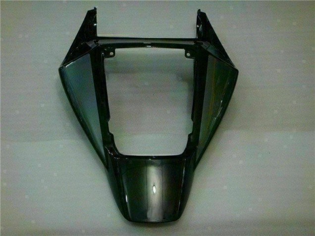 Carénage Moto CBR 1000 RR 2004-2005 - Noir Carénage Moto CBR 1000 RR 2004-2005 - Noir