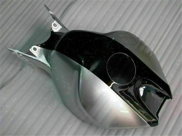 Carénage Moto CBR 1000 RR 2004-2005 - Noir SevenStars