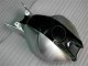 Carénage Moto CBR 1000 RR 2004-2005 - Noir SevenStars