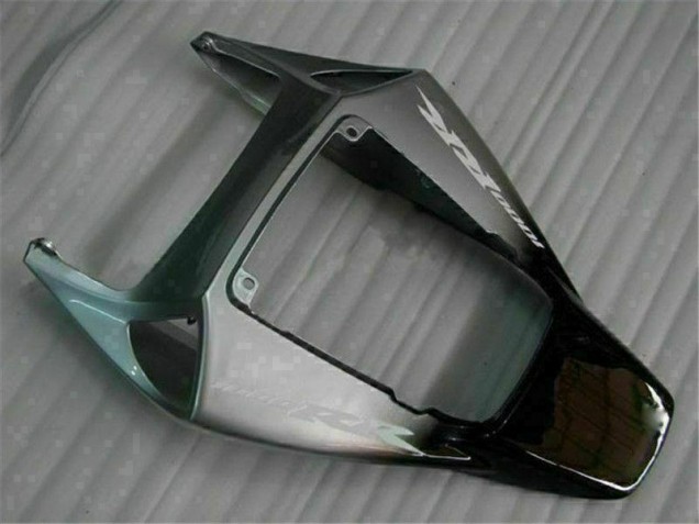 Carénage Moto CBR 1000 RR 2004-2005 - Noir SevenStars