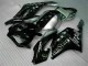 Carénage Moto CBR 1000 RR 2004-2005 - Noir SevenStars