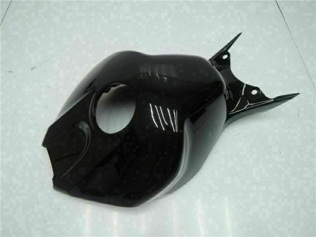 Carénage Moto CBR 1000 RR 2004-2005 - Noir West Carénage Moto CBR 1000 RR 2004-2005 - Noir West
