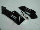 Carénage Moto CBR 1000 RR 2004-2005 - Noir West Carénage Moto CBR 1000 RR 2004-2005 - Noir West